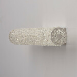 Фото 3 Бра Гослар 498024401