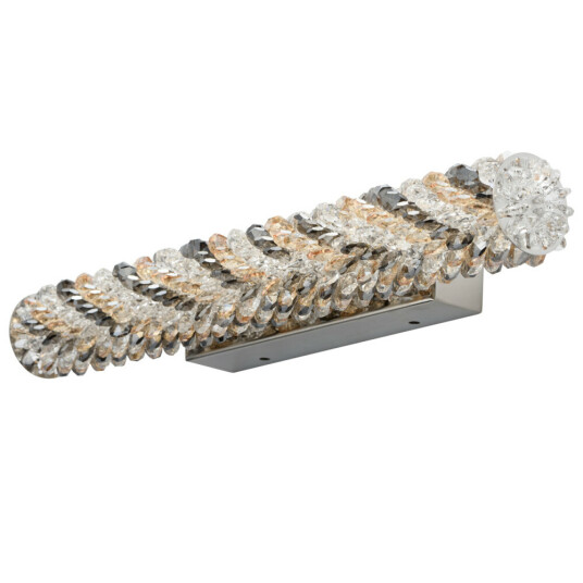 Фото Бра Гослар 498024501