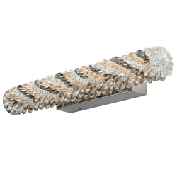 Фото Бра Гослар 498024501