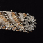 Фото 4 Бра Гослар 498024501