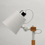 Фото 4 Настольная лампа Форест 693031401