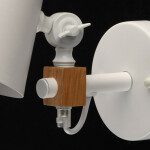 Фото 4 Бра Форест 693021301