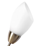 Фото 2 Бра Нежность 356023001