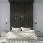 Фото 3 Бра Нежность 356023001