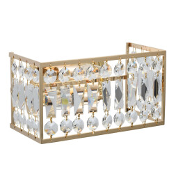 Фото Бра Монарх 121021902