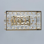 Фото 2 Бра Монарх 121021902