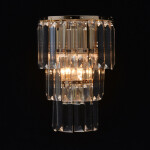 Фото 1 Бра Аделард 642022701