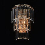 Фото 2 Бра Аделард 642022701