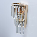 Фото 3 Бра Аделард 642022701