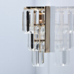 Фото 4 Бра Аделард 642022701