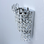 Фото 3 Бра Аделард 642022801