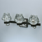 Фото 3 Бра Джестер 104022203