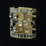 Фото 2 Бра Монарх 121021402