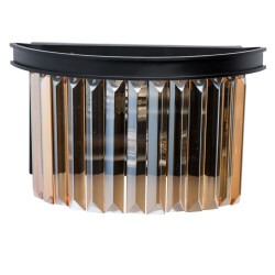 Фото Бра Гослар 498025402