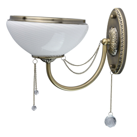 Фото Бра Фелиция 347028801