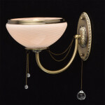 Фото 1 Бра Фелиция 347028801