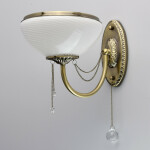 Фото 2 Бра Фелиция 347028801