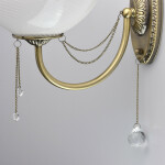 Фото 4 Бра Фелиция 347028801