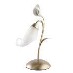 Фото Настольная лампа Восторг 242037301