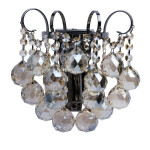 Фото Бра Жемчуг 232028001