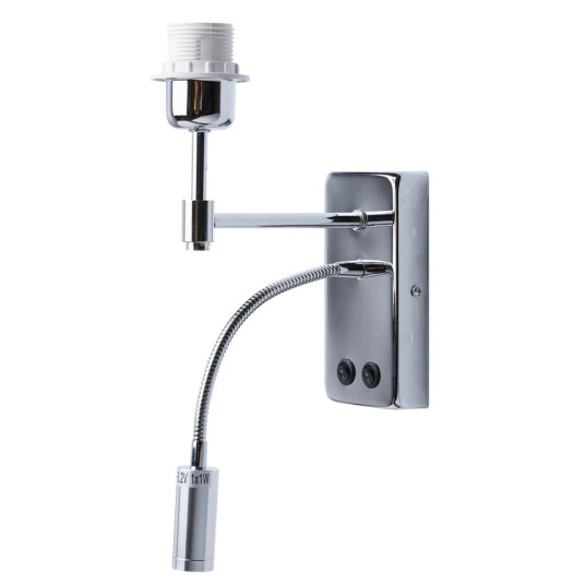 Фото Бра Сити 634020802