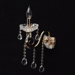 Фото Бра Адель 373021501