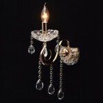 Фото 1 Бра Адель 373021501