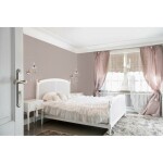 Фото 4 Бра Адель 373021501