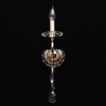 Фото 3 Бра Адель 373023001