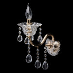 Фото Бра Селена 482023401