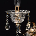 Фото 4 Бра Селена 482023401