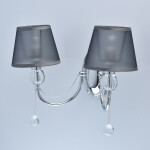 Фото 2 Бра Федерика 684021302