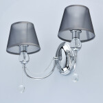 Фото 3 Бра Федерика 684021302