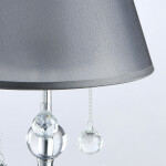 Фото 2 Настольная лампа Федерика 684031401