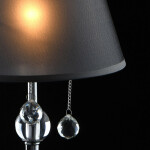 Фото 3 Настольная лампа Федерика 684031401