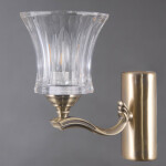 Фото Бра Аманда 481024001