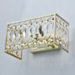 Фото 3 Бра Монарх 121022202