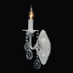 Фото 1 Бра Свеча 683023401