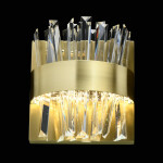 Фото 1 Бра Аделард 642024701