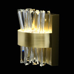 Фото 2 Бра Аделард 642024701