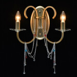 Фото 1 Бра Валенсия 299021802