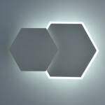 Фото 3 Бра Круз 637028002