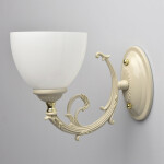 Фото 2 Бра Ариадна 450022901