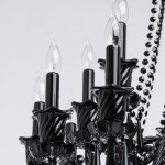 Фото 3 Люстра Барселона 313010818