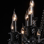 Фото 4 Люстра Барселона 313010818