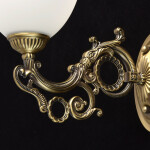 Фото 4 Бра Ариадна 450026701