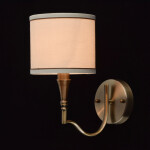 Фото 1 Бра Конрад 667021201