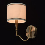 Фото 2 Бра Конрад 667021201