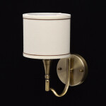 Фото 3 Бра Конрад 667021201