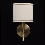 Фото 4 Бра Конрад 667021201